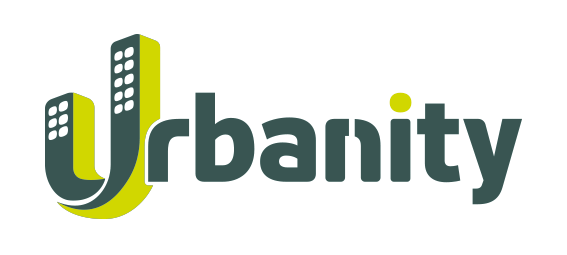 Urbanity